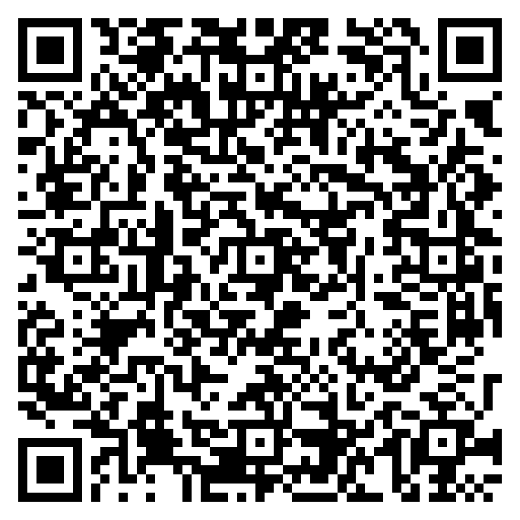 QR code 47315291800000