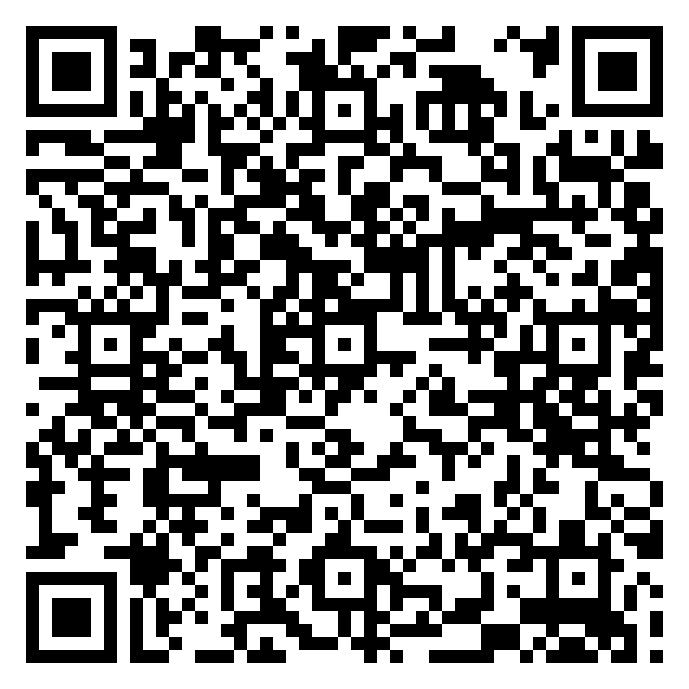 QR code 30252155000000