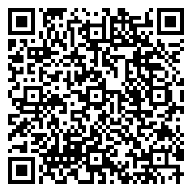 QR code 21106849200000