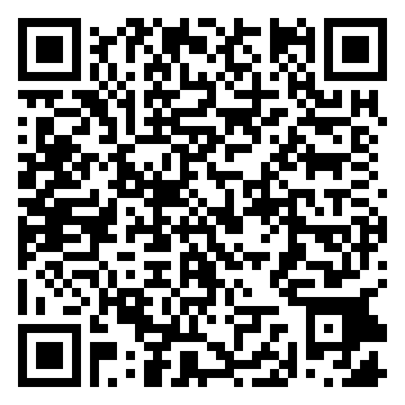 QR code 08110079600000