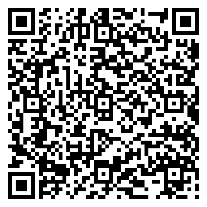 QR code 02058414900000