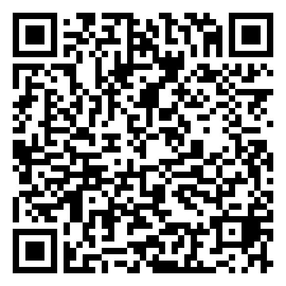 QR code 02240303400000