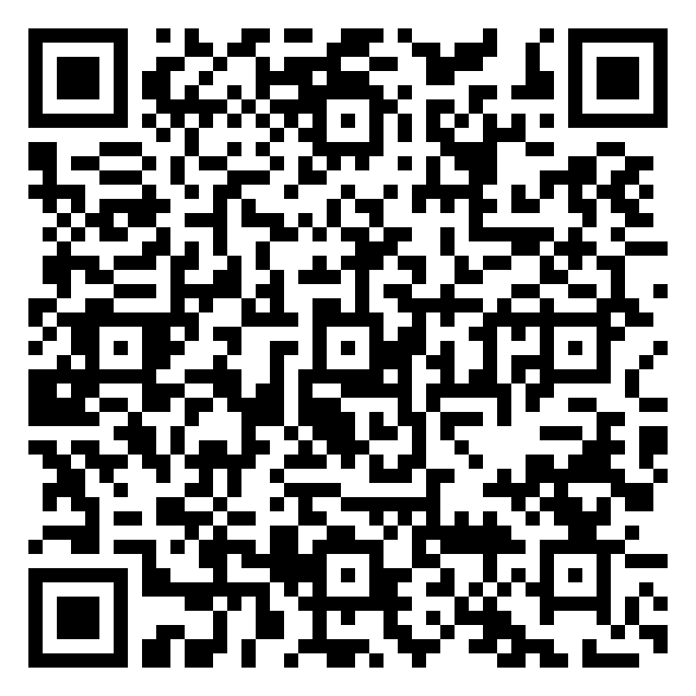 QR code 12243189500000