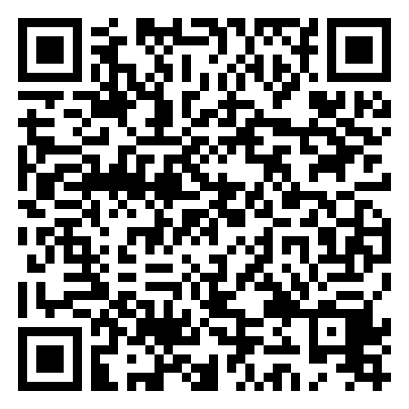 QR code 65139936300000