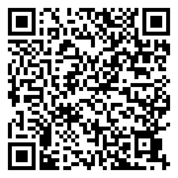 QR code 10110346600000