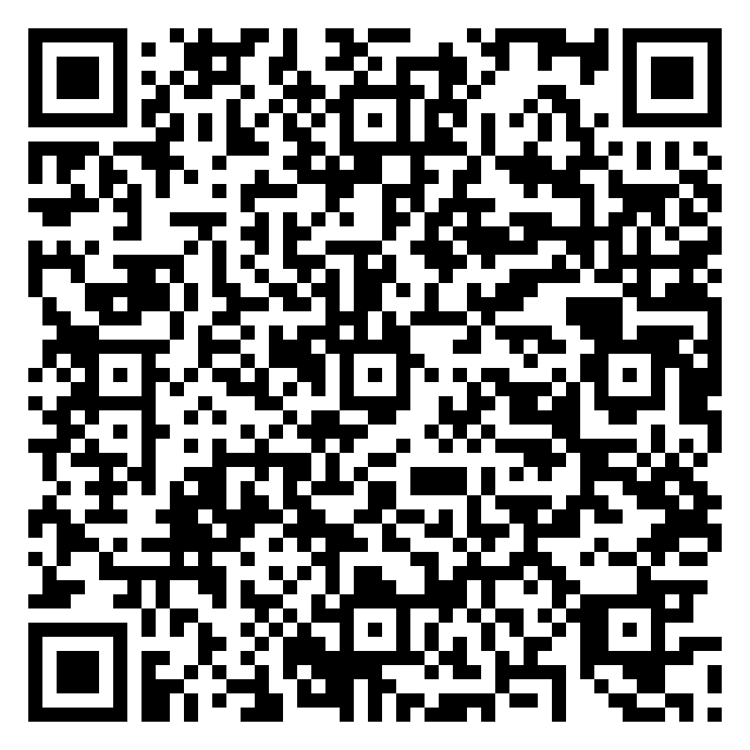 QR code 19280288000000
