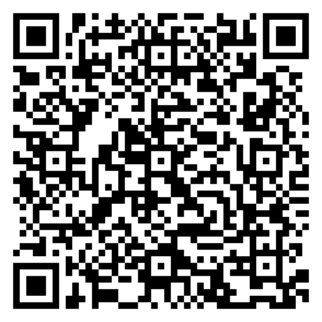 QR code 52204512200000