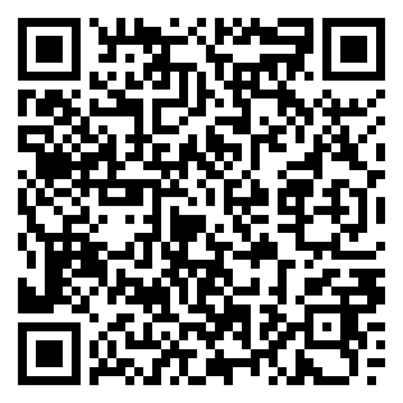 QR code 54184032700000