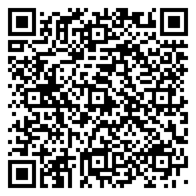 Monika Józefowska QR code QR code 54302999000000