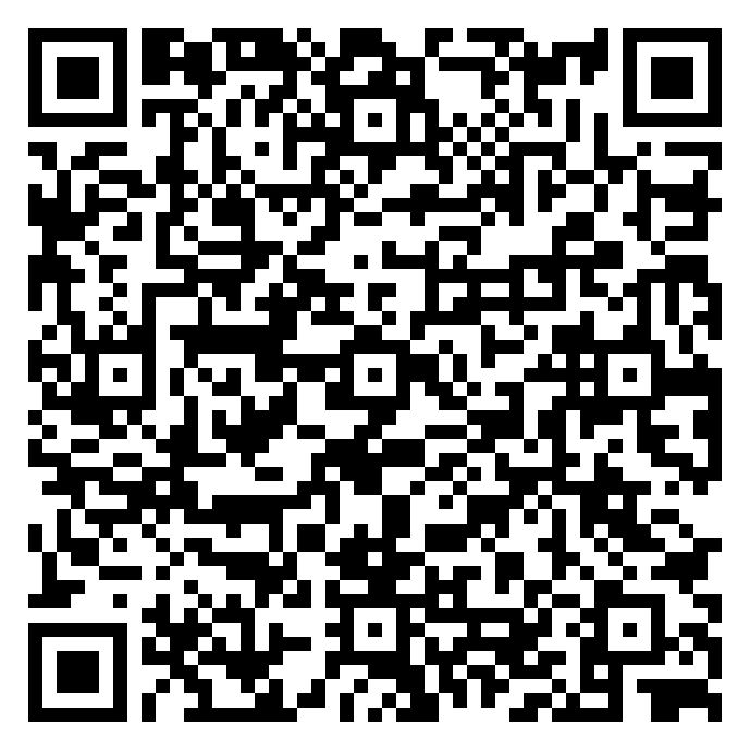 QR code 14265496400000