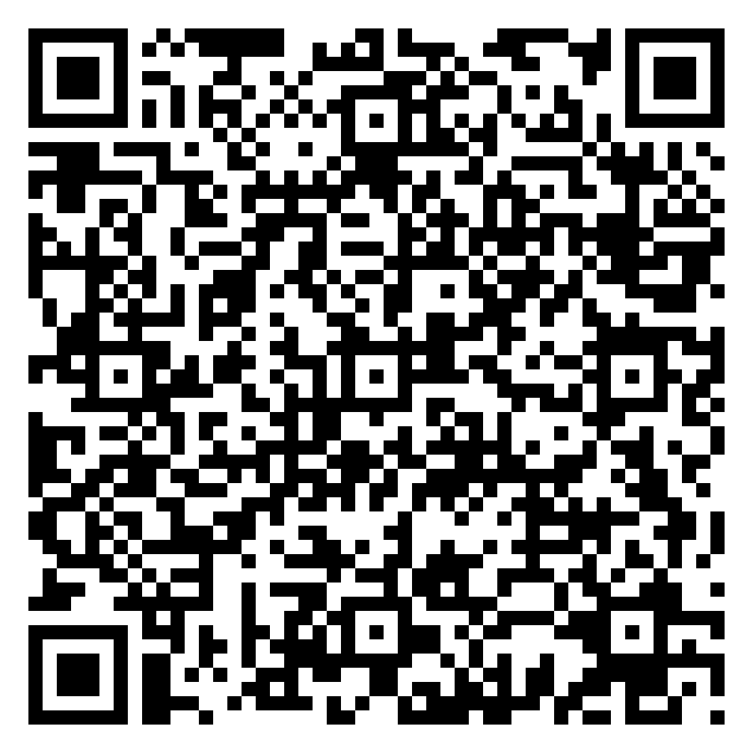 QR code 52799731800000