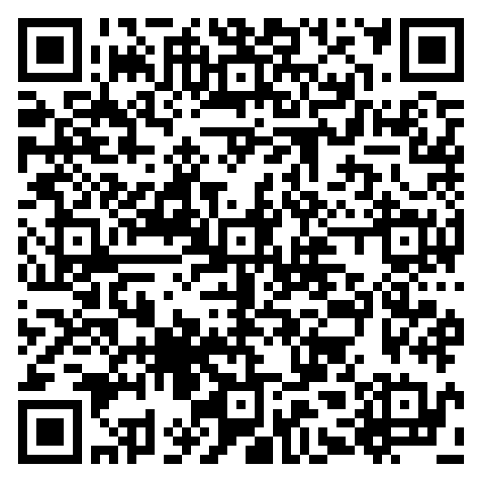 QR code 30174314200000