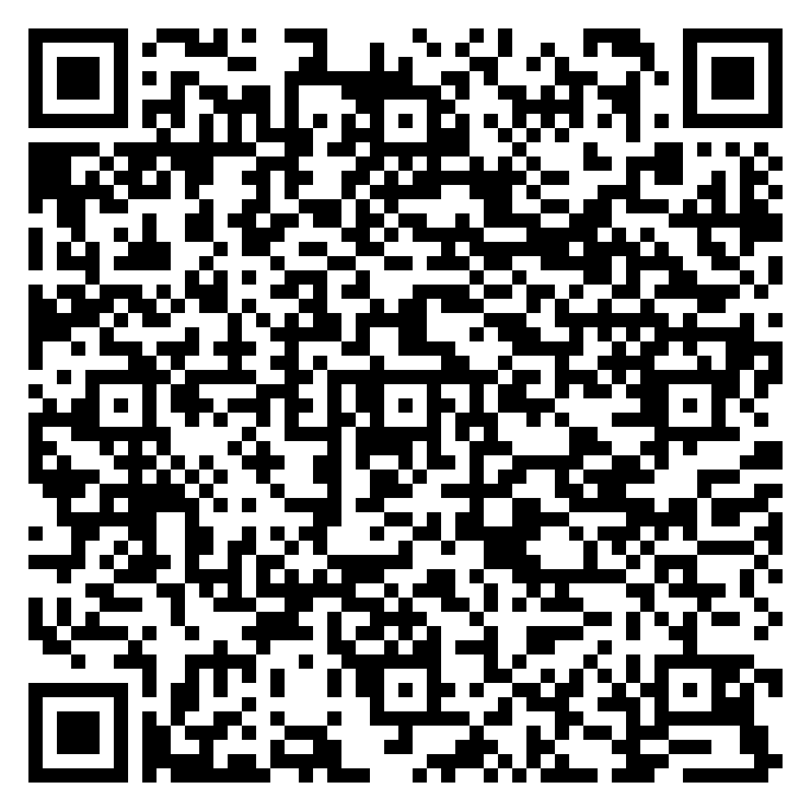 QR code 12151555500000