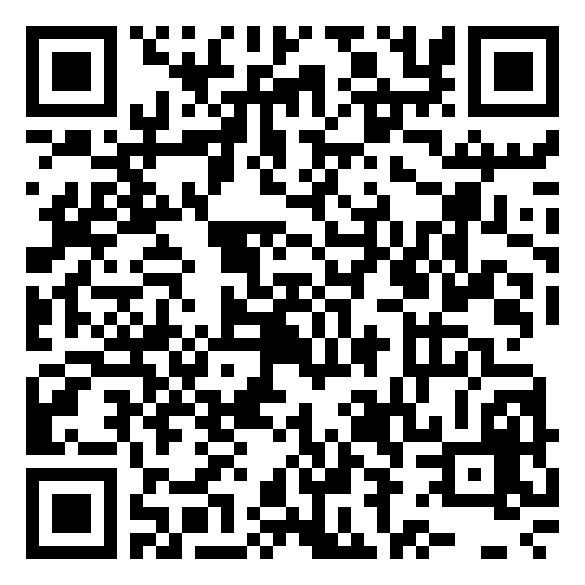 QR code 38576836900000