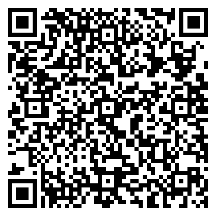 MONIKA JURECKA QR code QR code 52054387300000