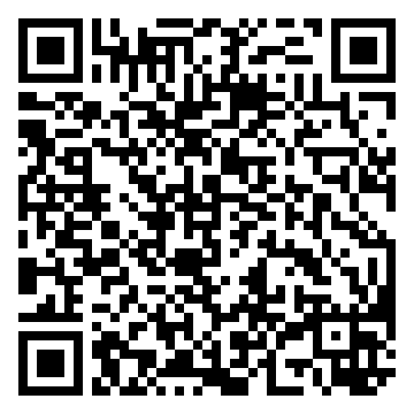 QR code 36764602500000