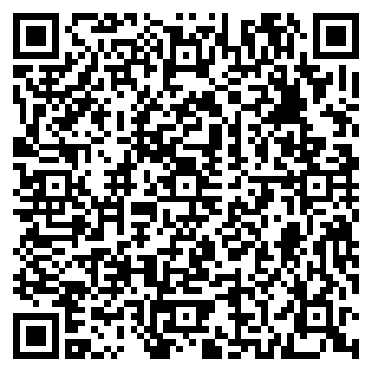 QR code 12120307000000