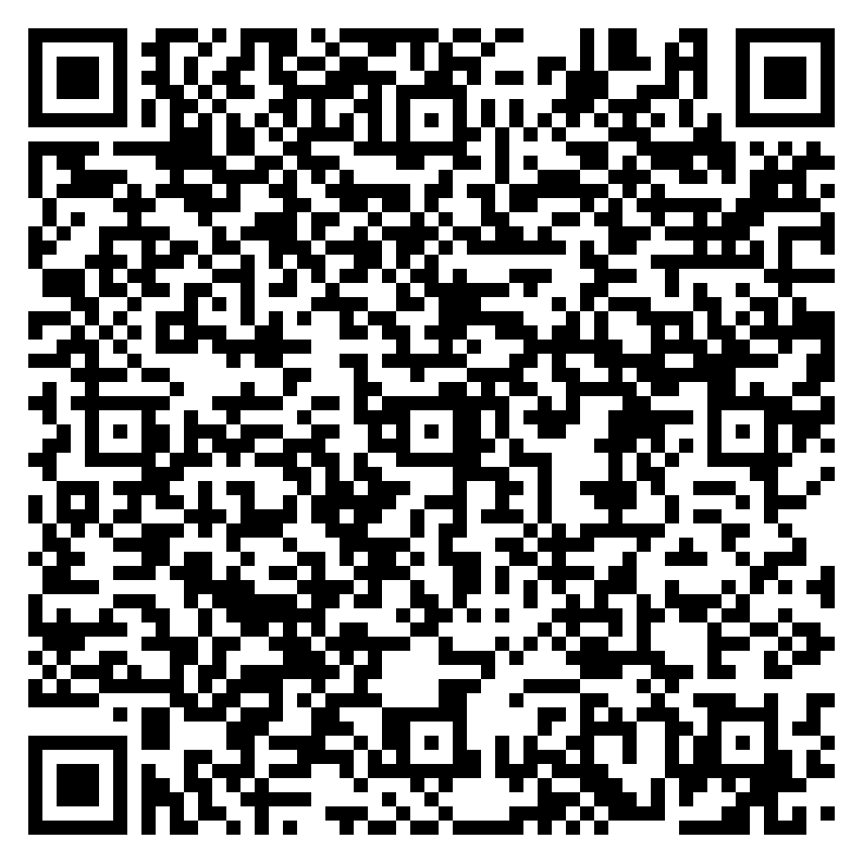 QR code 43080417400000