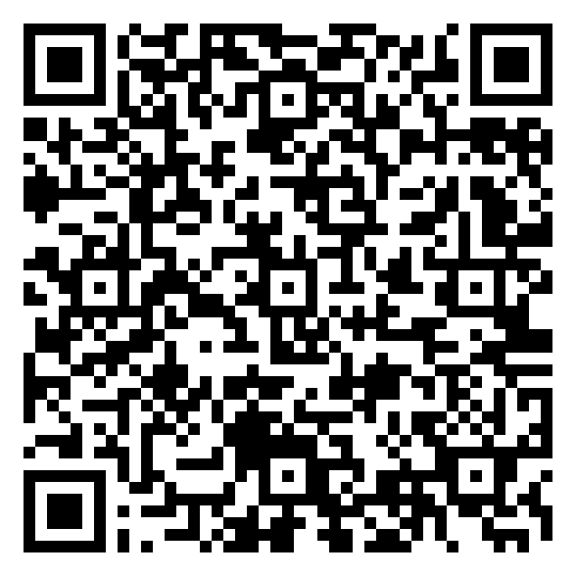 QR code 52556758800000