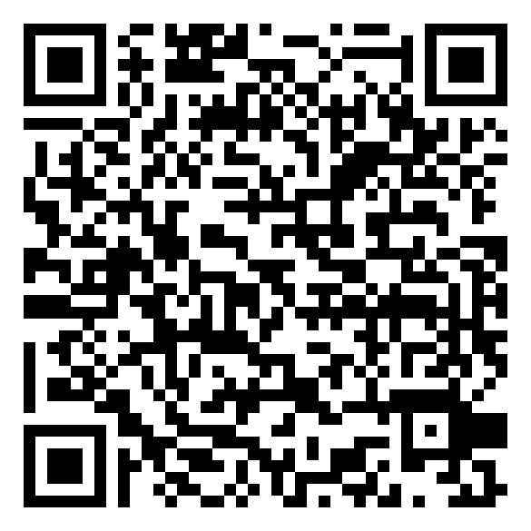 QR code 20006880700000