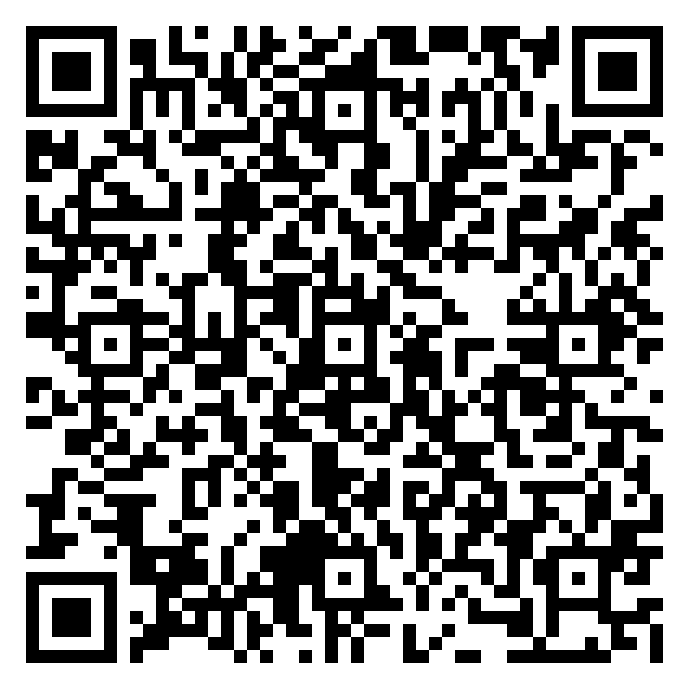 QR code 14642681700000
