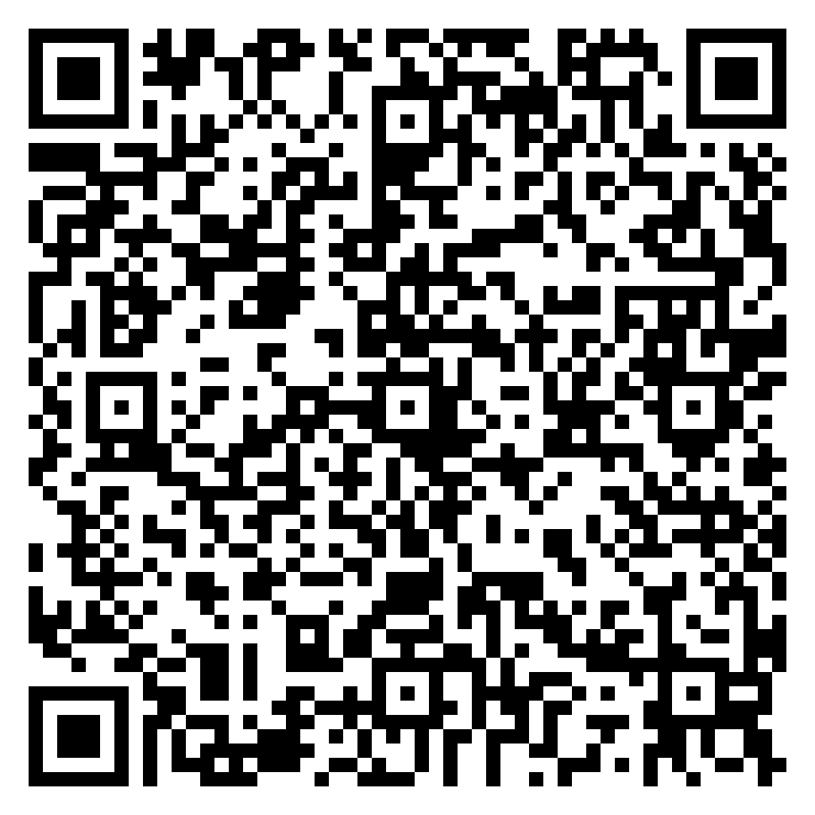 QR code 19280093500000