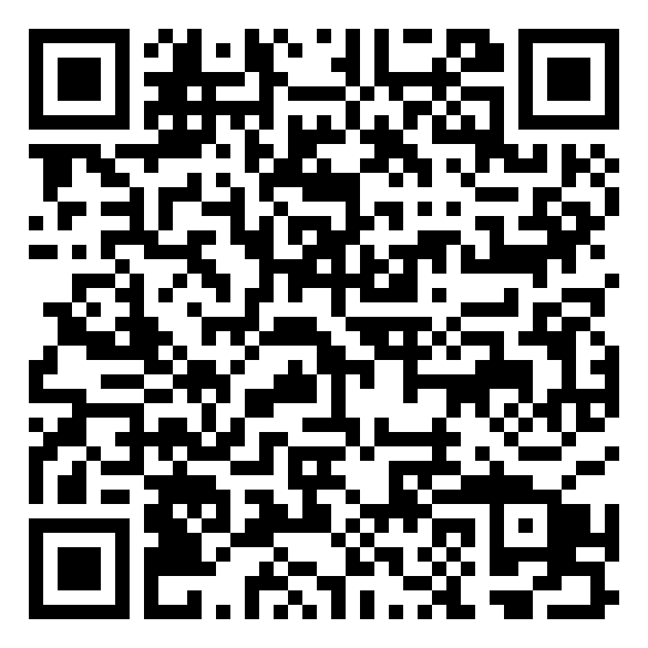 QR code 54019576400000
