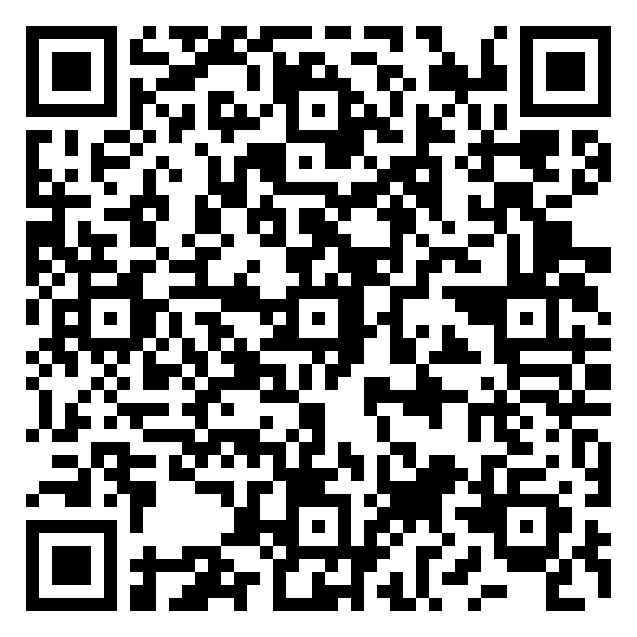 QR code 00000000000000