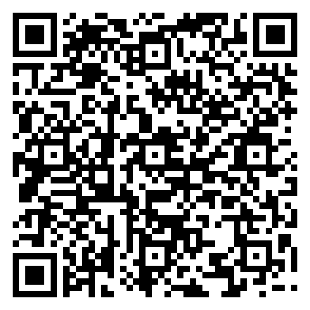 QR code 52827078800000