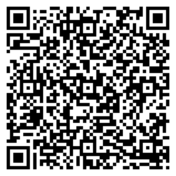 QR code 02116479700000