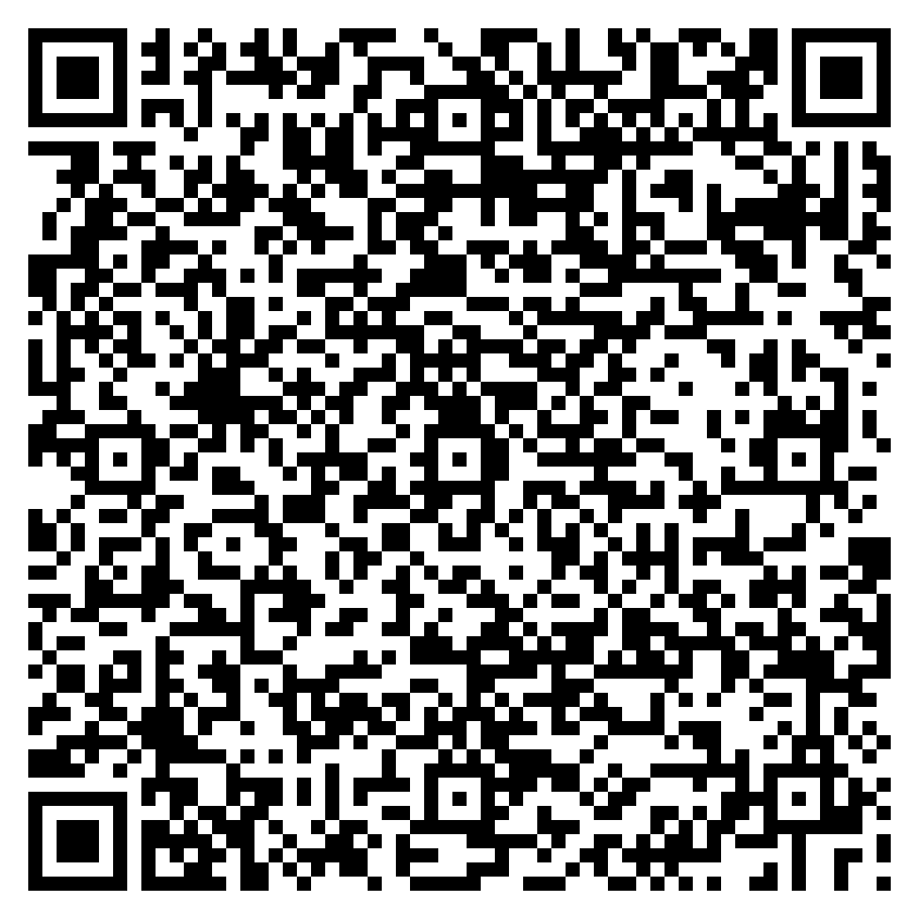 QR code 67198648700000