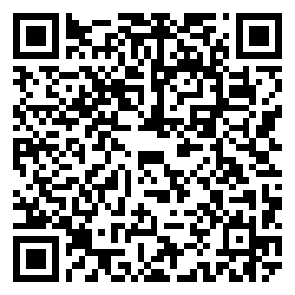 QR code 38763598000000