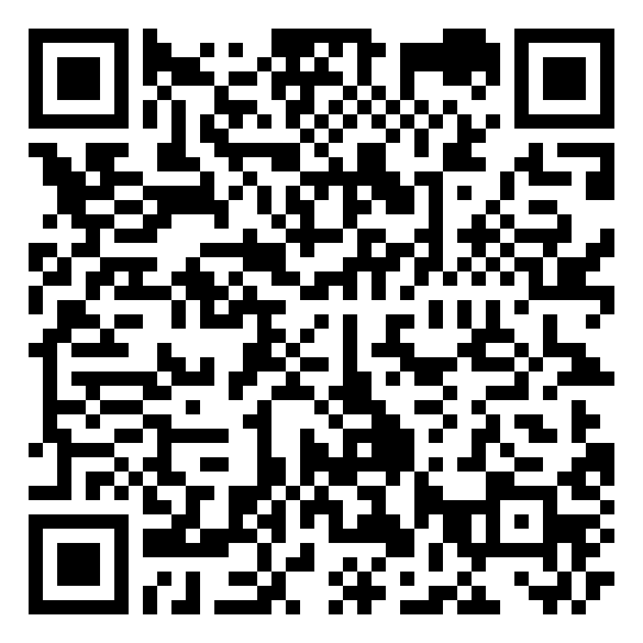 QR code 52972521600000