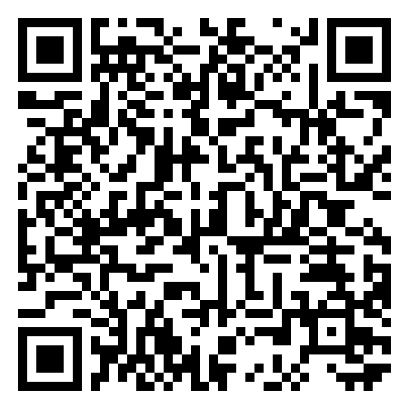 QR code 08050556800000