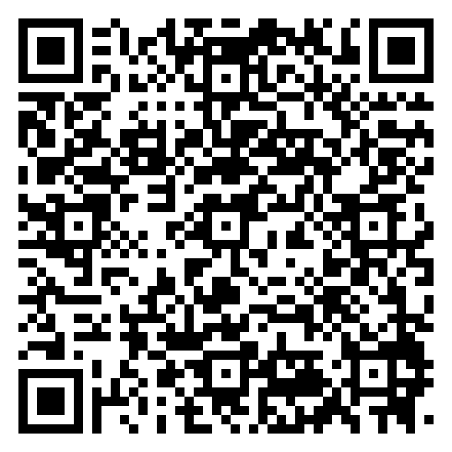 QR code 36324491000000