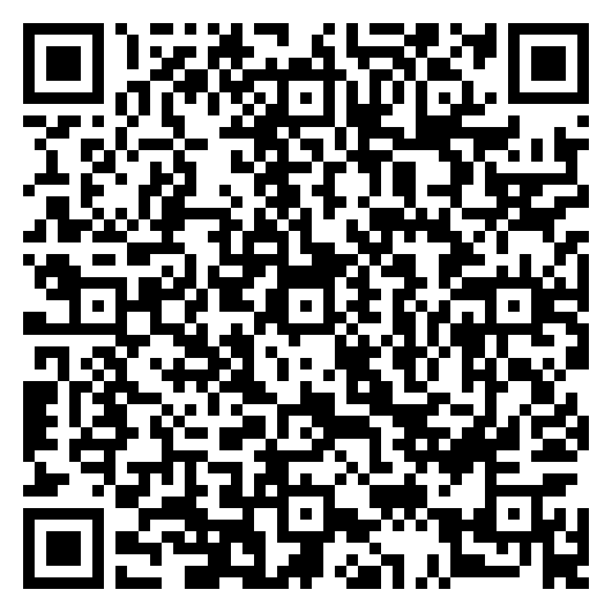 QR code 52361276400000