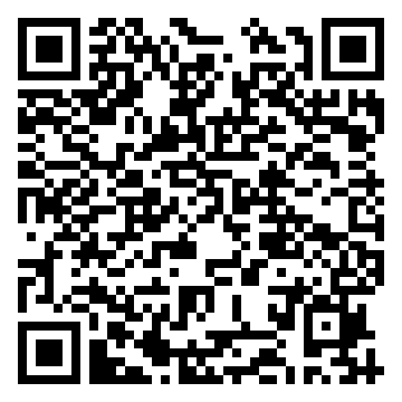 QR code 54190783000000