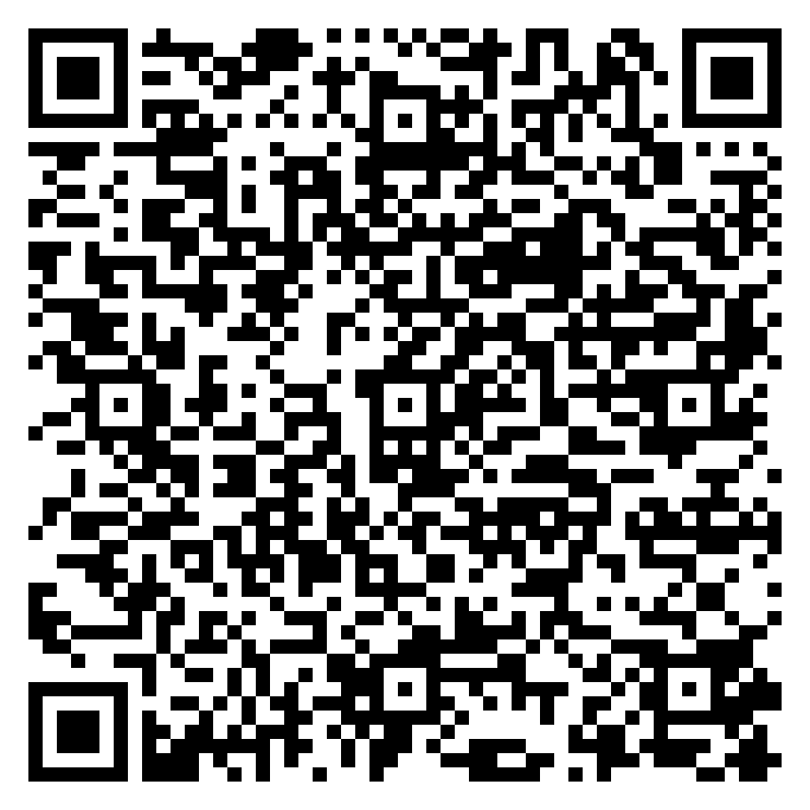 QR code 12280939400000