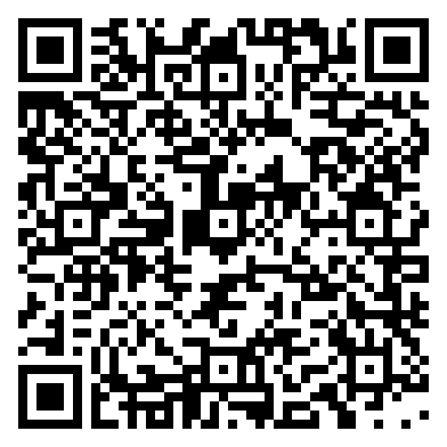 QR code 52113263000000