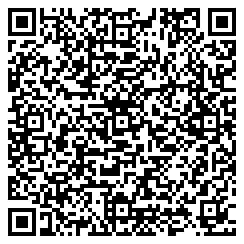 QR code 14639658800000