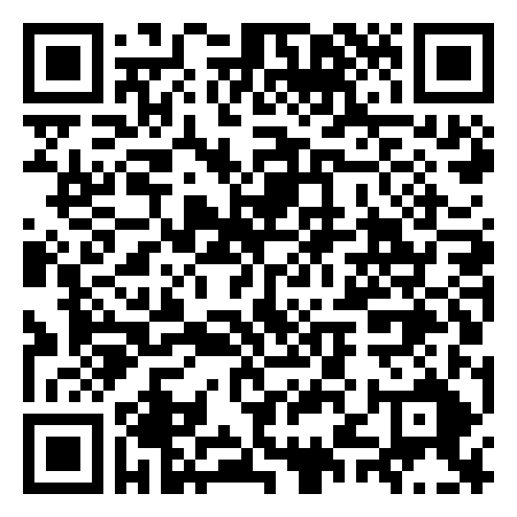 QR code 81232986900000