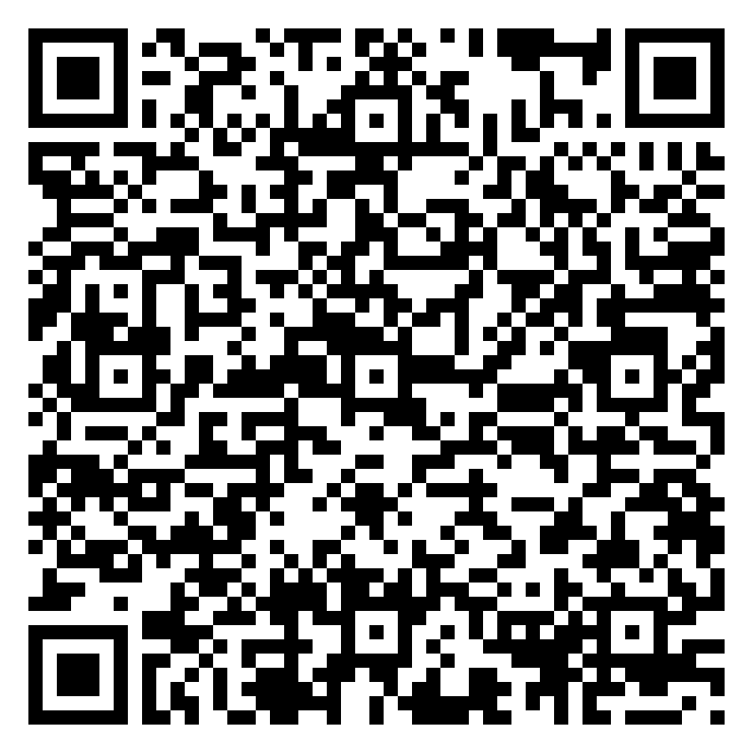 MONIKA KALITA STYLIZACJA I PIELĘGNACJA PAZNOKCI QR code QR code 22013547400000