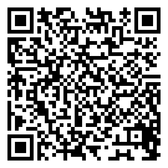 QR code 00000000000000