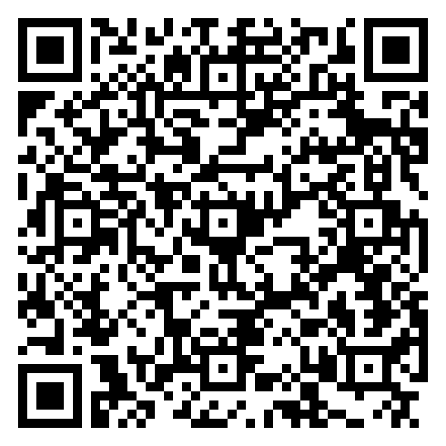 QR code 01602416900000