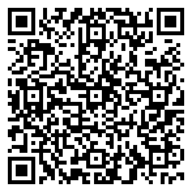 QR code 02136746000000