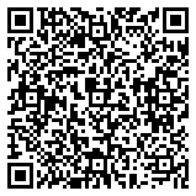 QR code 14174553500000