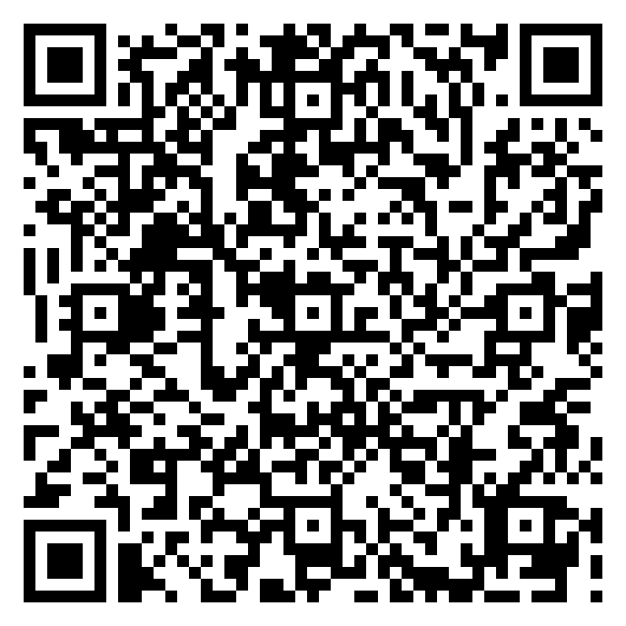 MONIKA KAMIŃSKA QR code QR code 14614389300000