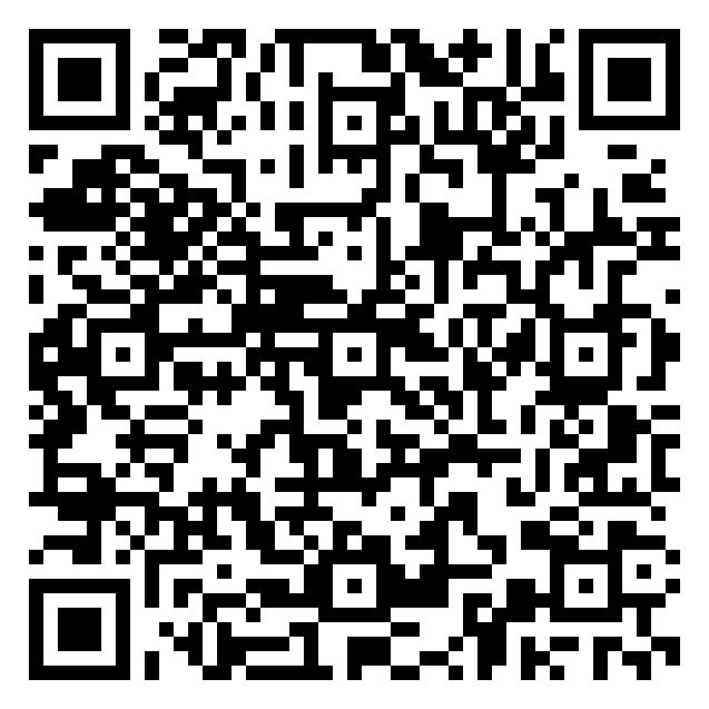 QR code 28150897600000