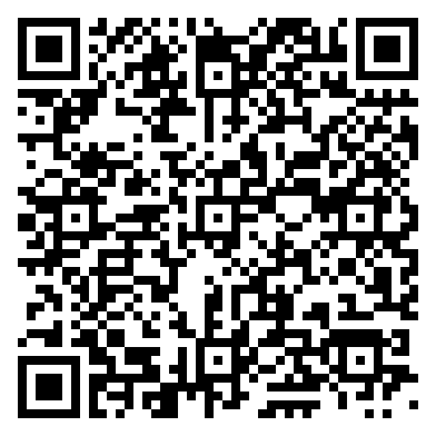 QR code 52985003900000