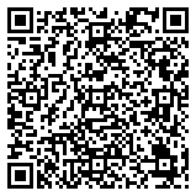 QR code 54305850700000